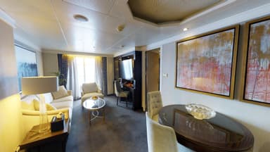 Grand Suite