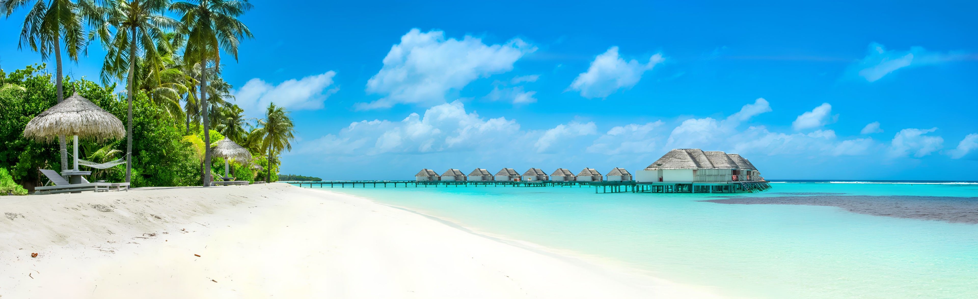 9 Night Far East Cruise