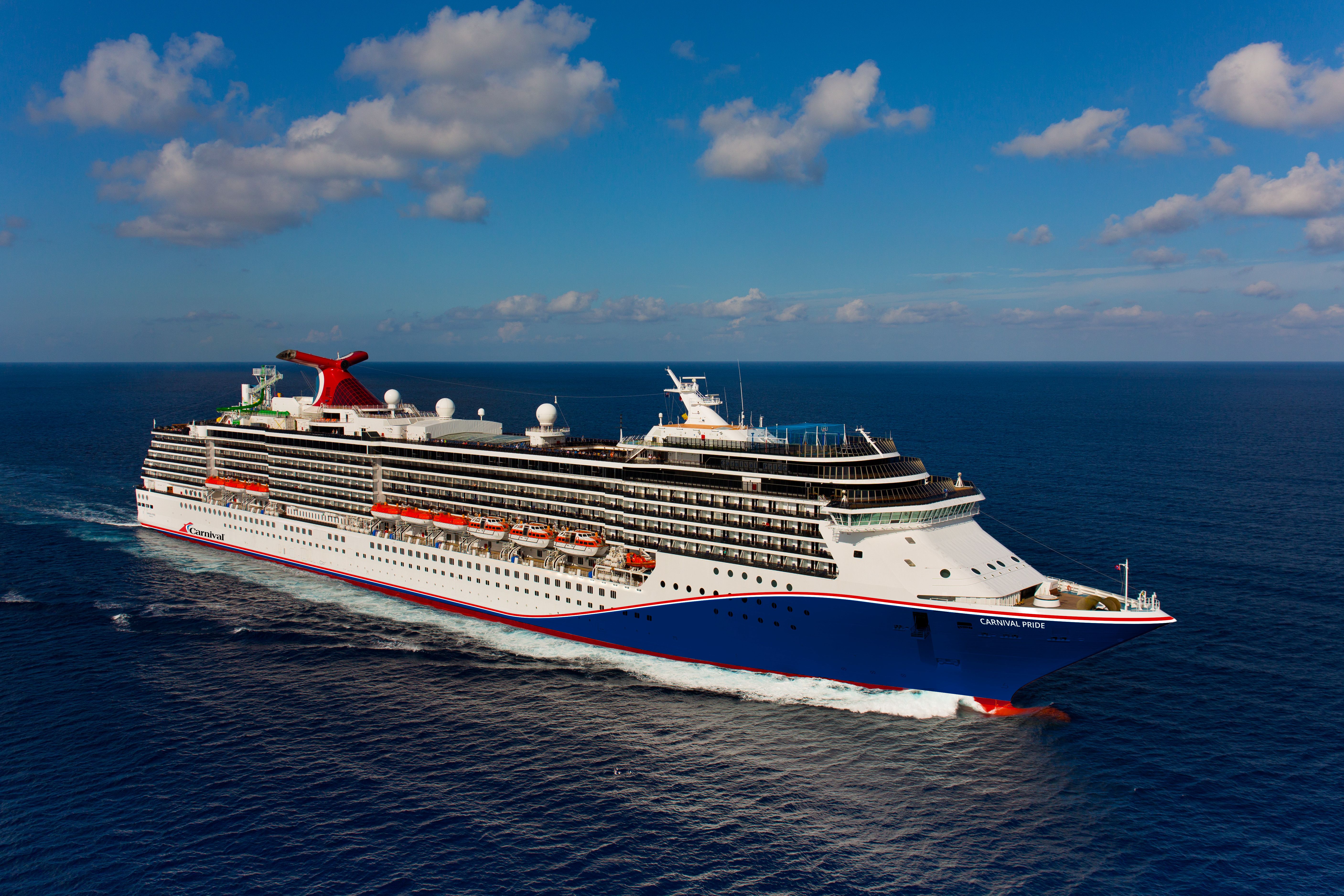 ship image